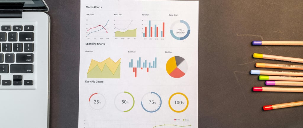 What you get from fractional CISO services