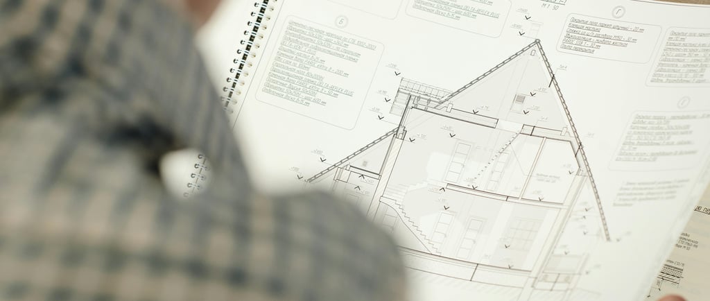 Interim CISO Services cut cyber risk in 30 days