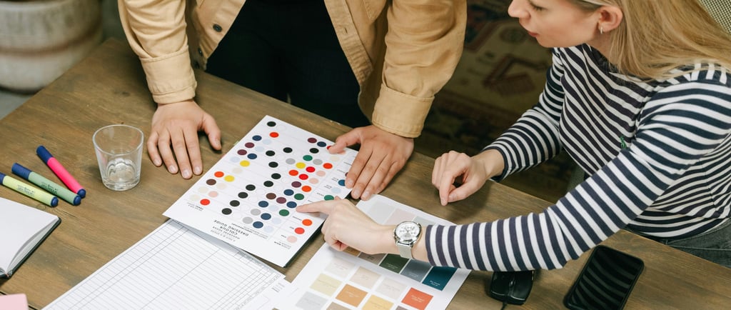 Board Technology Advisor NYC. Why “Digital Transformation” Fails in the Boardroom