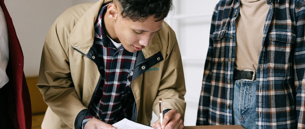 Internal vs External Cybersecurity Program Assessment: Pros and Cons