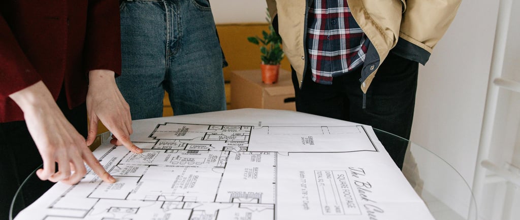 Hire Interim CISO Services Without Waiting