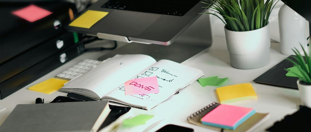 Board-Ready Third-Party Risk Reporting: A Step-by-Step Guide