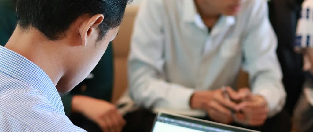 How Fractional CISO Services Strengthen Security in 90 Days