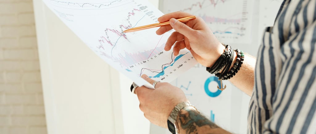 Incident Response in a Creative Culture: Balancing Innovation and Protection