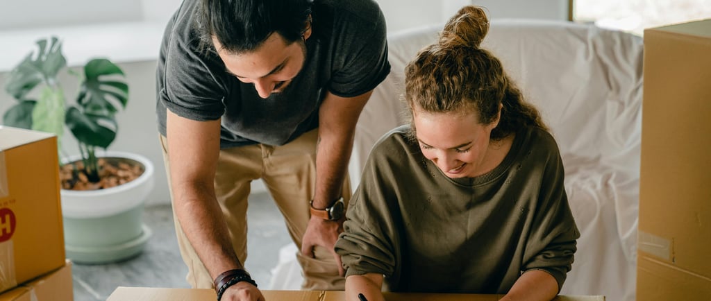 Cybersecurity Program Assessment Metrics