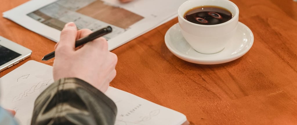 Board Cyber Governance Best Practices, set risk appetite, demand trend metrics, test incident readin