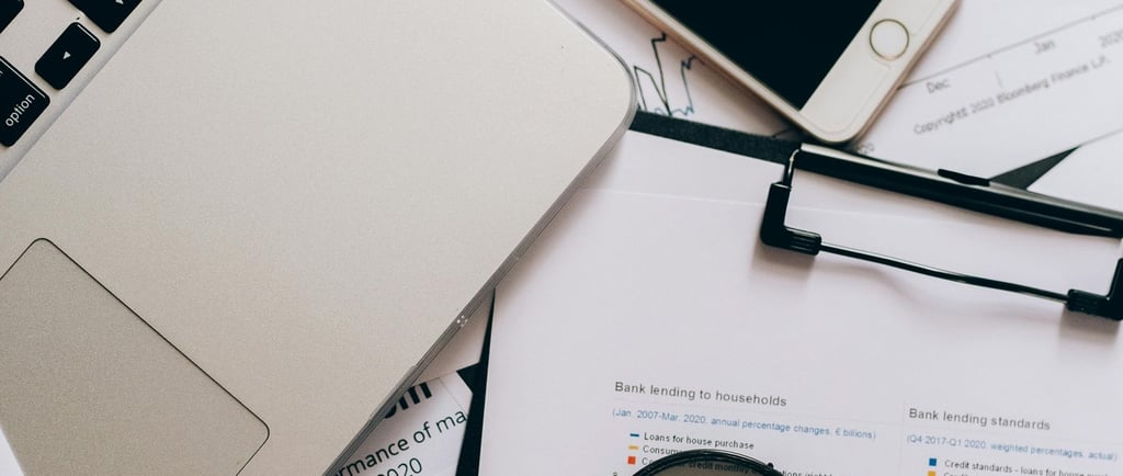 From Compliance to Confidence: Turning GDPR & PCI into Competitive Advantage