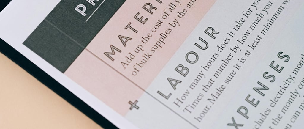 Privacy as a Product Feature: Embedding Data Ethics into Digital Roadmaps