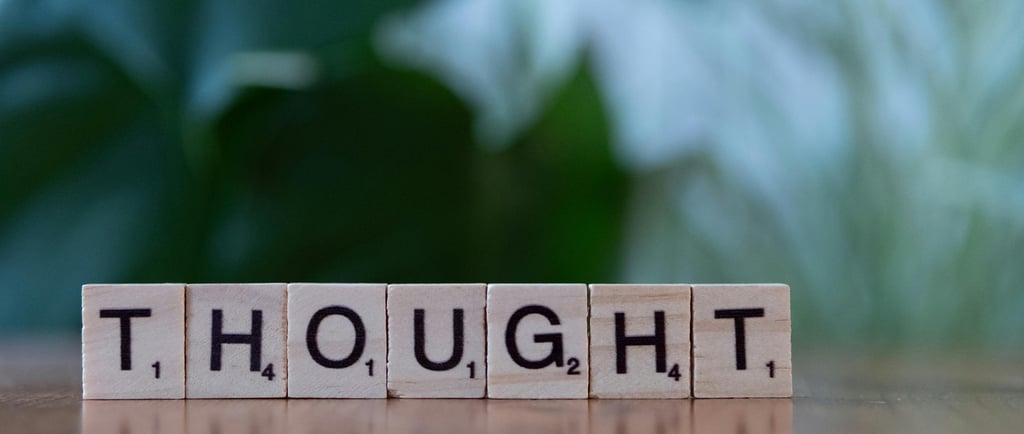 Board Reporting: 5 Signs You're Getting Activity Reports Instead of Oversight