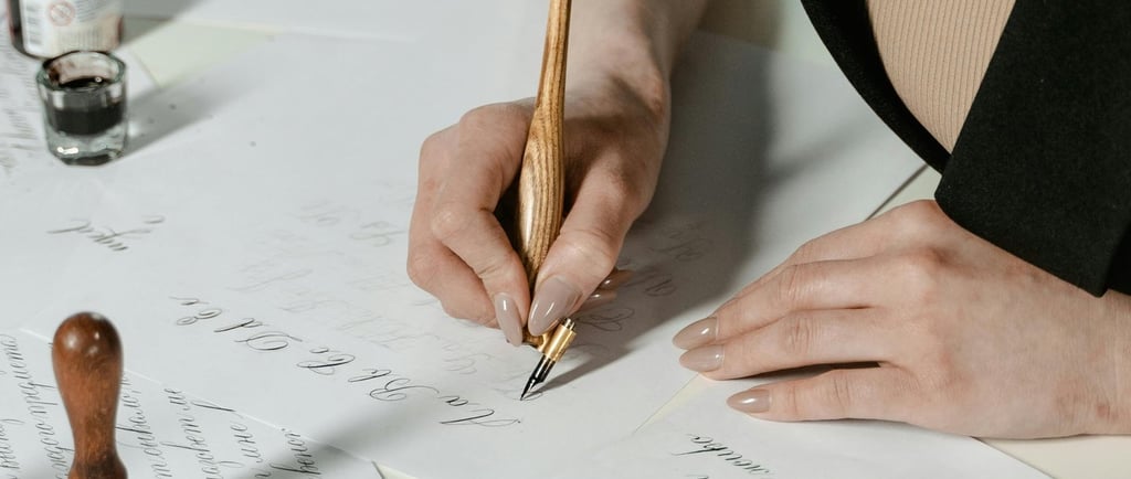 Do I Need a CISO? The Checklist to Decide in 15 Minutes