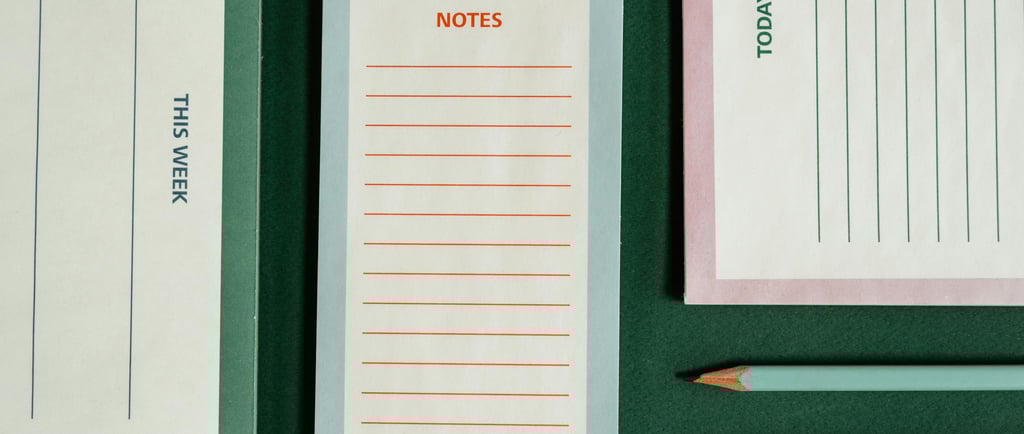 strengthen your cybersecurity program assessment