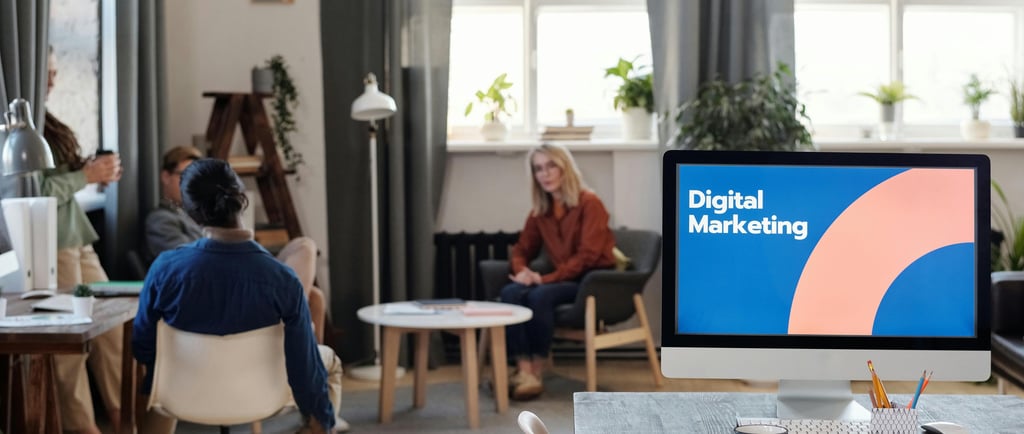 Resilience by Design: Cyber Crisis Preparedness for Global Enterprises