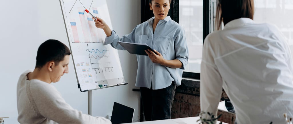 How to Hire an Interim CIO in Maine. The No-Surprises Plan for CEOs and Boards