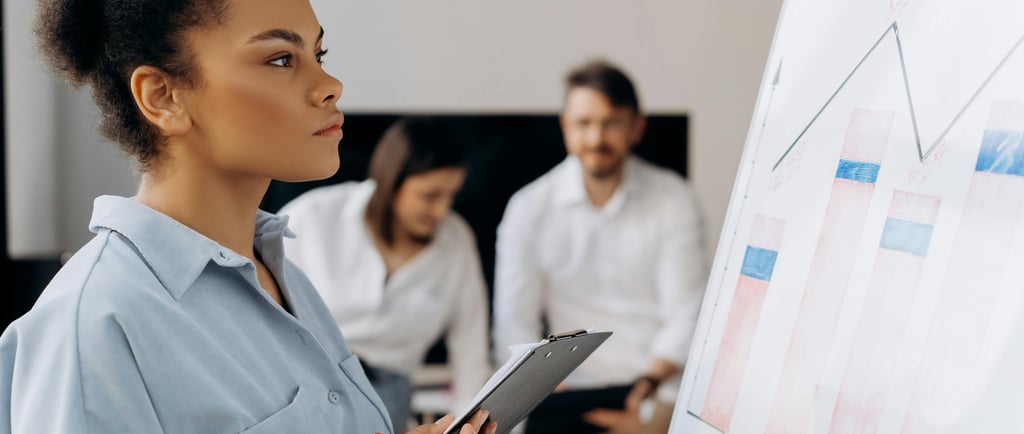 Best Interim CISO: The 10 Traits That Separate Stabilizers From Talkers