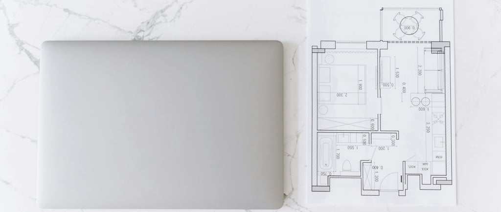 Fractional CISO Services give you scope