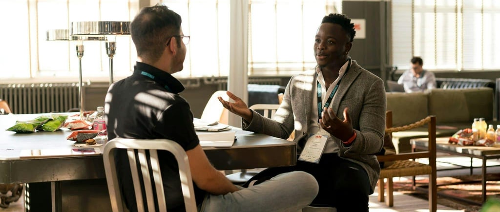 Is an Interim CISO the Smart Move for Your Company?