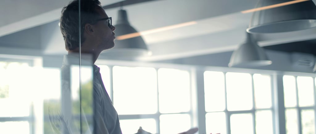 Cyber Risk Questions Every Audit Committee Should Ask 