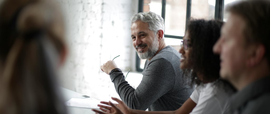 Board Incident Response Oversight. How to Avoid the Two Worst Words: “We Assumed”