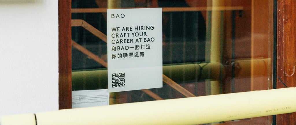 A team looking for a board member Bangor Maine