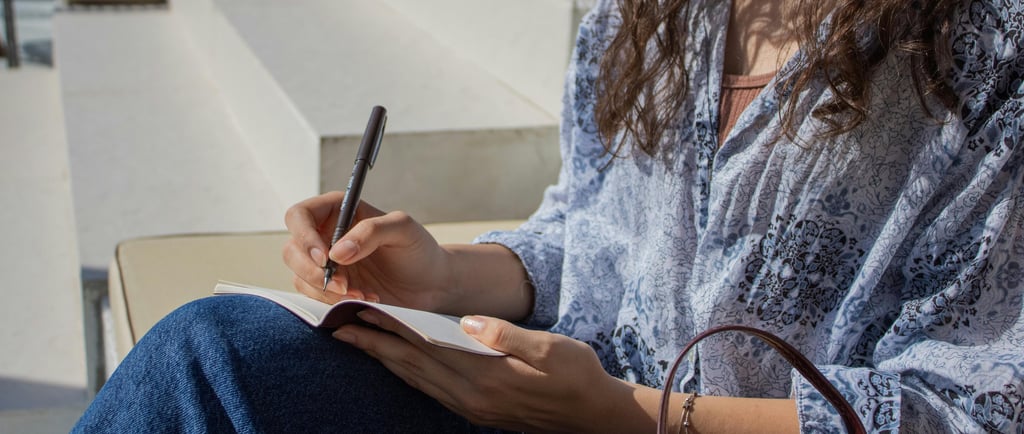 Third-Party Risk Reporting: Turn Vendor Data Into Board Decisions