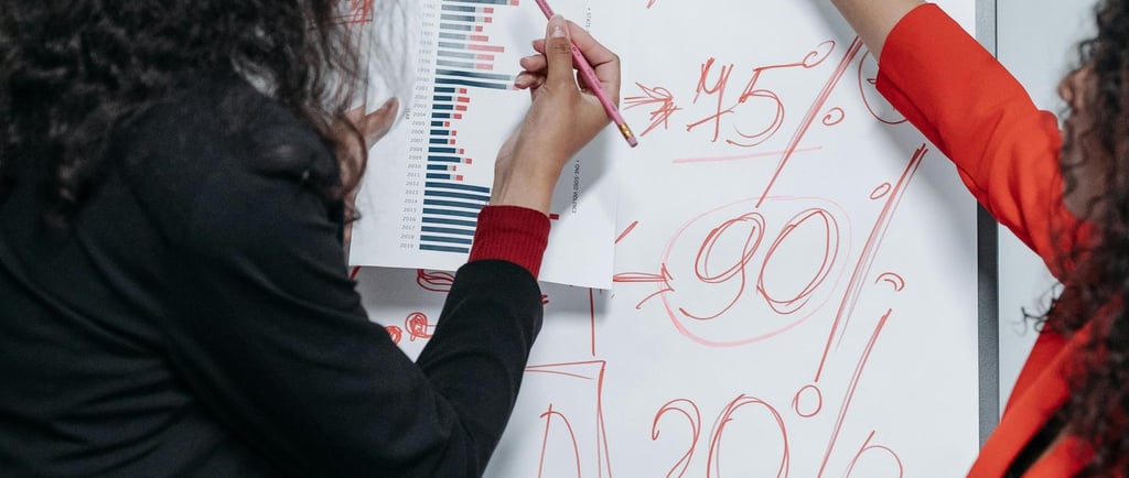 Do You Need a Cybersecurity Board Advisor? 7 Signs Oversight Is Weak