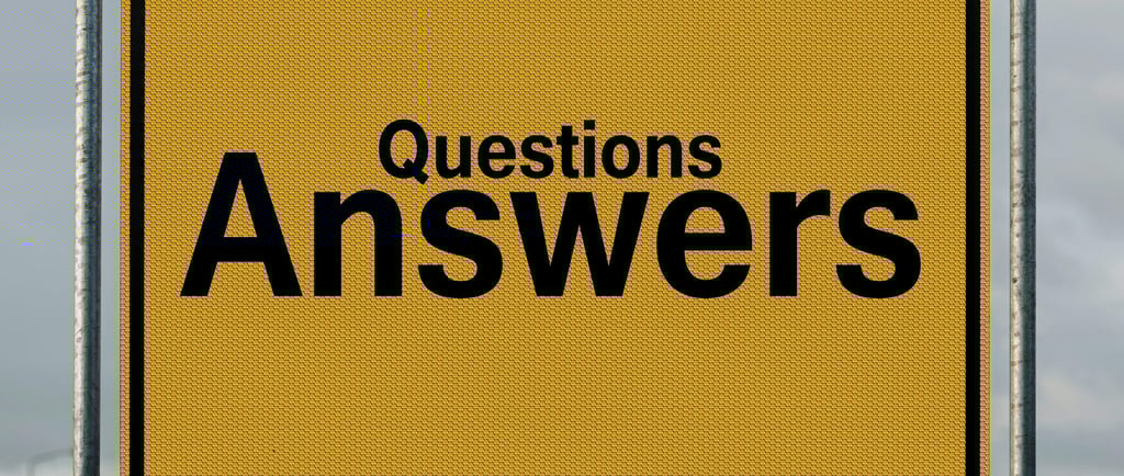 How a Fractional CISO Preps NYC Leadership for Board Questions, Metrics, Narratives, and Risk Langua