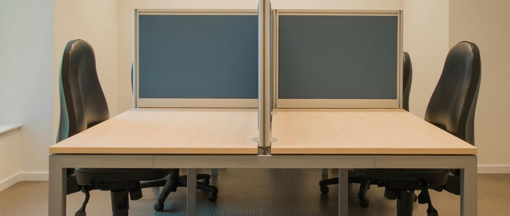 IT Strategy vs. IT Roadmap: What’s the Difference?