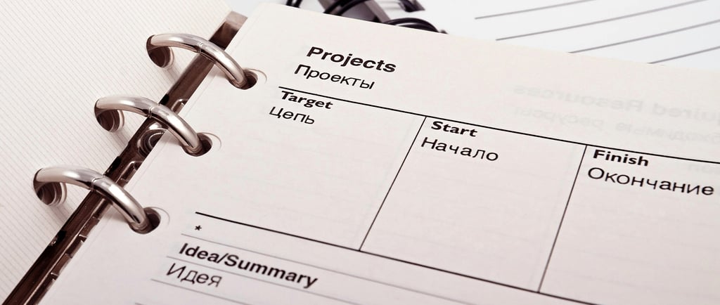 Cybersecurity Program Assessment Is Missing Risks