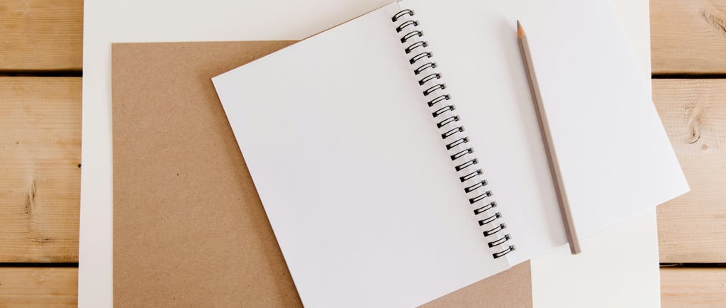 A team asking audit committee questions