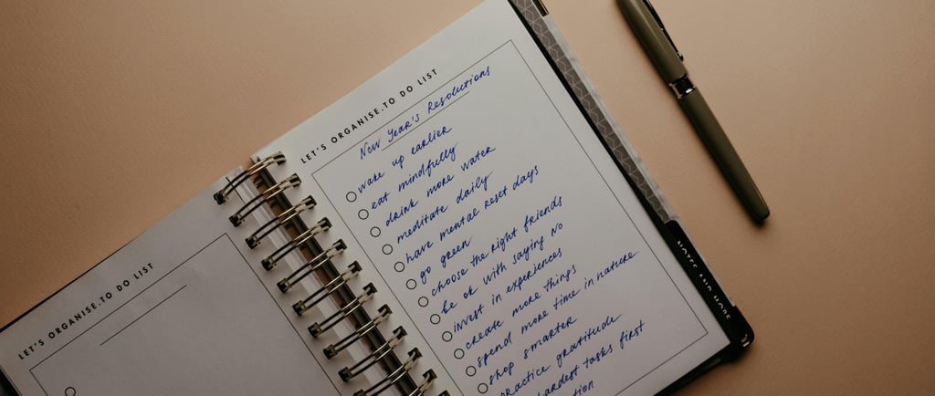 9 Signs You Need Fractional CISO Services Now