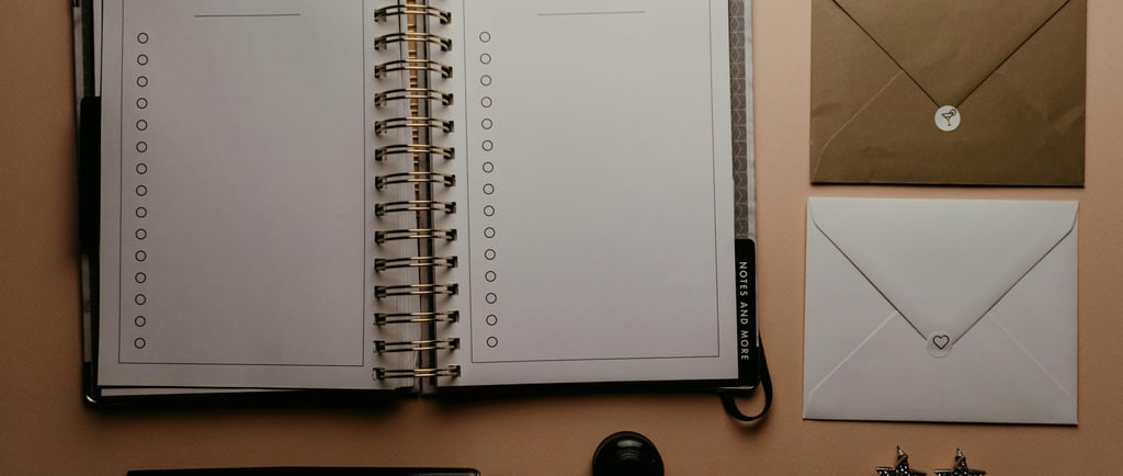 Cybersecurity Program Assessment Frameworks