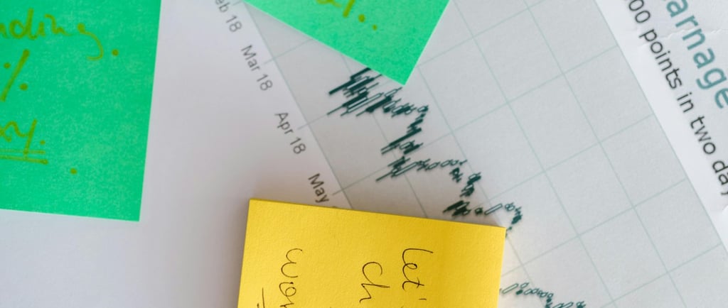 From Gatekeeper to Growth Enabler