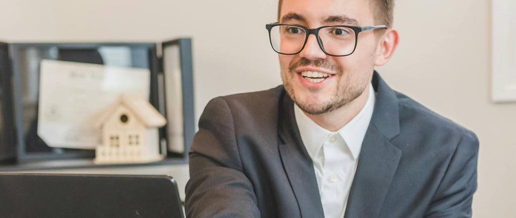 AI Governance for Boards: 4 Questions Management Must Answer