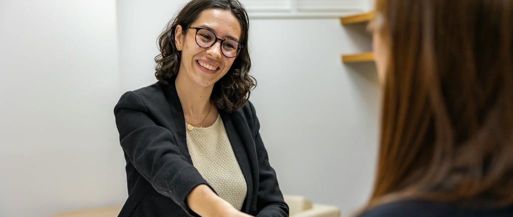 Board Recruitment in Bangor Maine