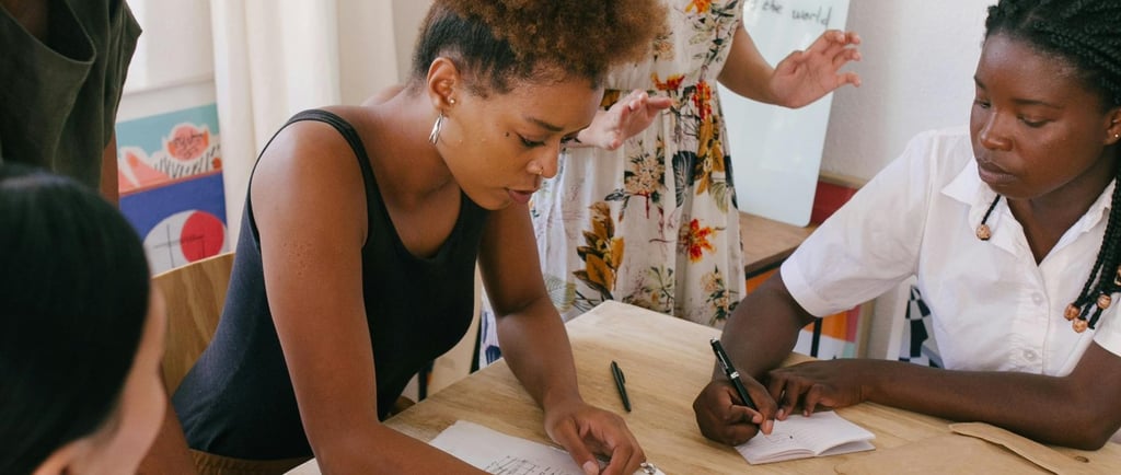 Interim CISO Services Give You Fast Leadership for Cyber Risk When You Can't Wait