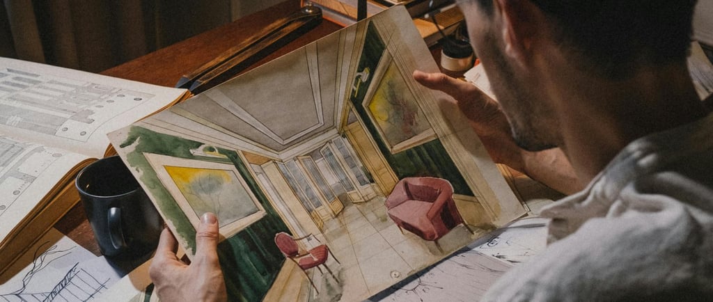 The Ultimate Fractional CISO Services Checklist for CEOs