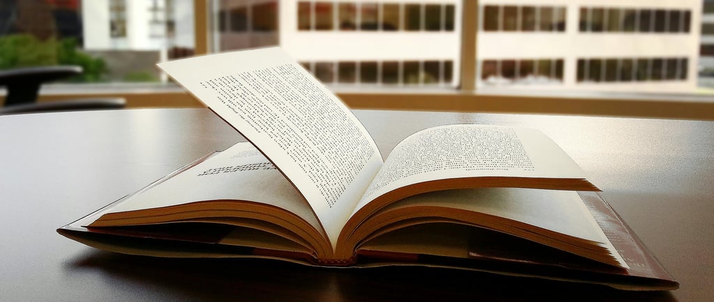 An IT Roadmap Template to Align Tech and Business Goals