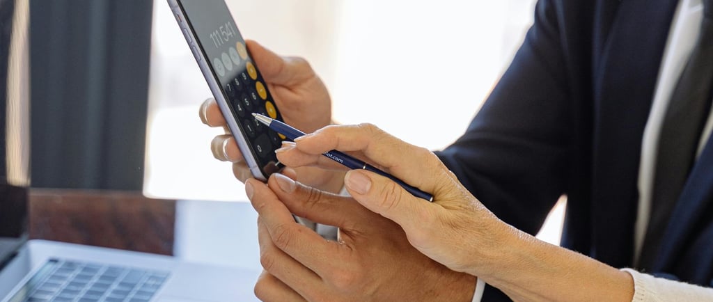 A Board Turning to a Board Cyber Risk Advisor When Decisions Get Harder to Trust