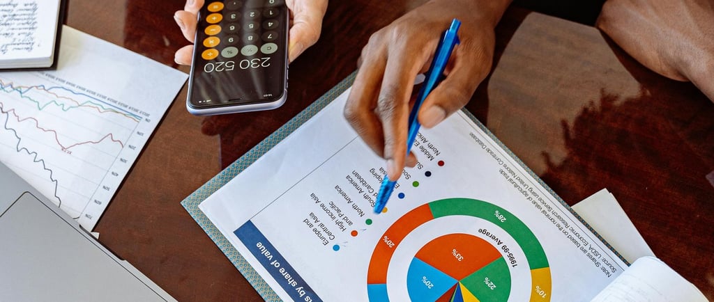 When to Bring in a Board Cyber Risk Advisor,