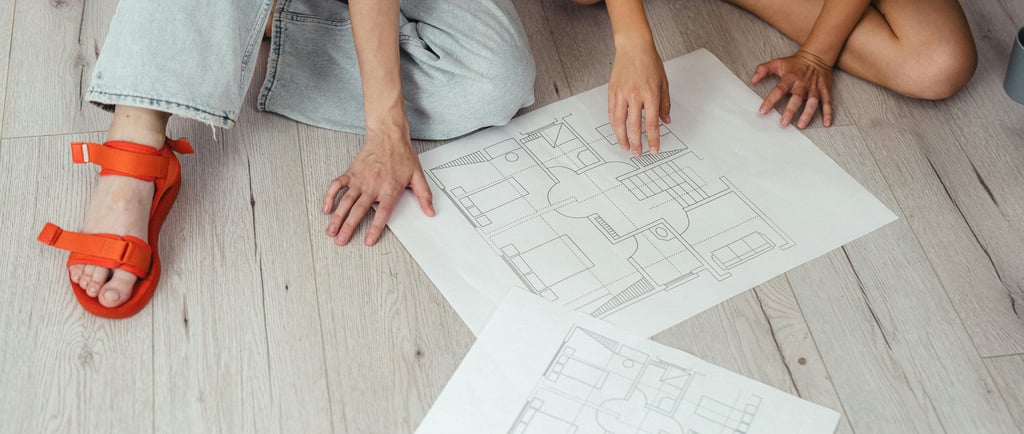 Use this Fractional CISO Services checklist