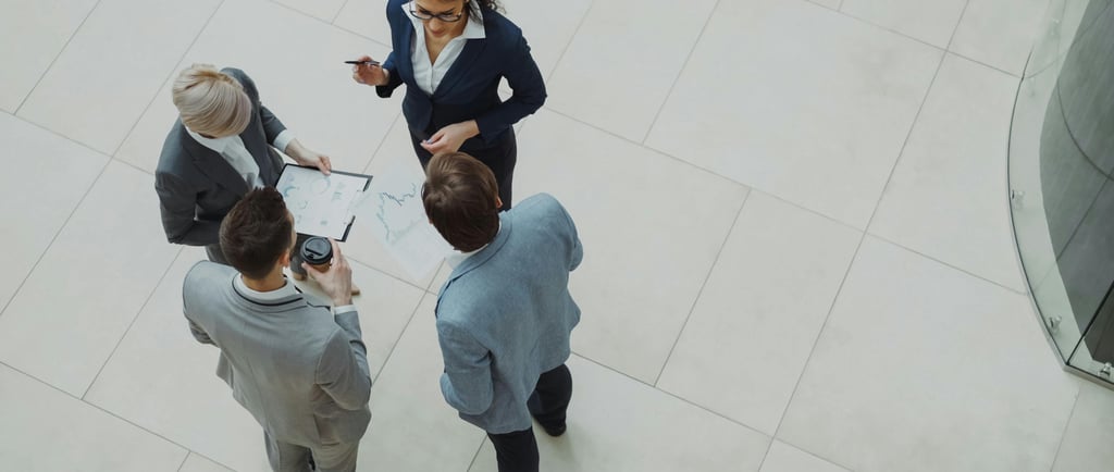 how to protect sensitive customer data