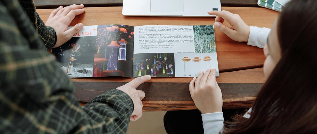 AI Policy Template for Boards 