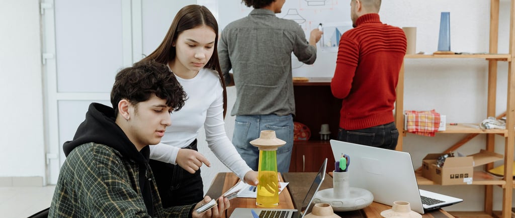 board-level cyber risk expert