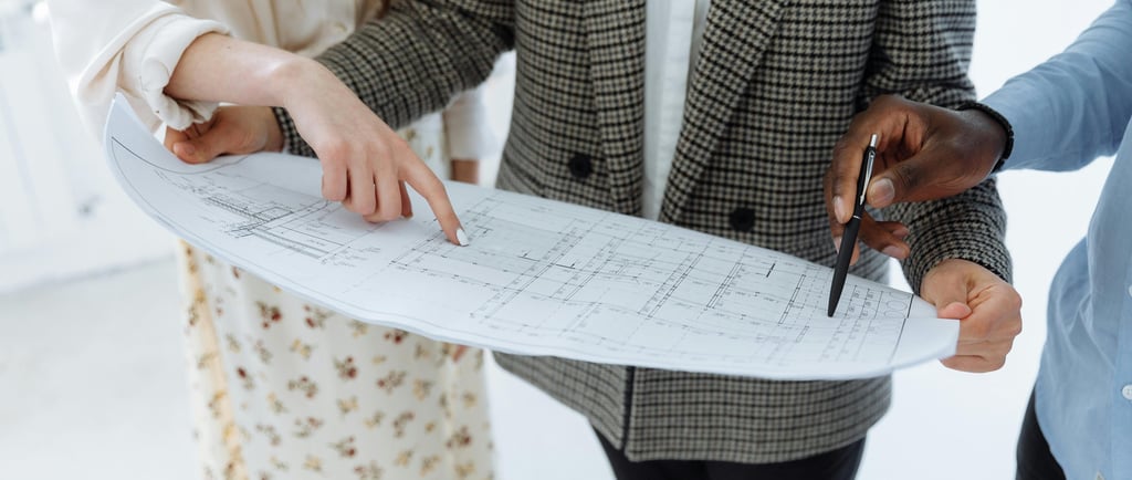 Board Questions for CISO: 5 That Reveal Real Cyber Resilience