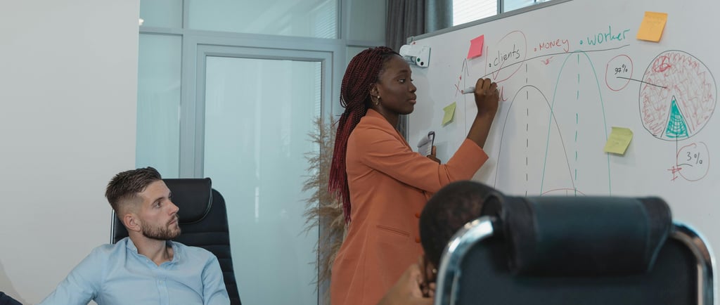 Interim Security Executive. How to Stabilize Risk Fast Without a Permanent Hire