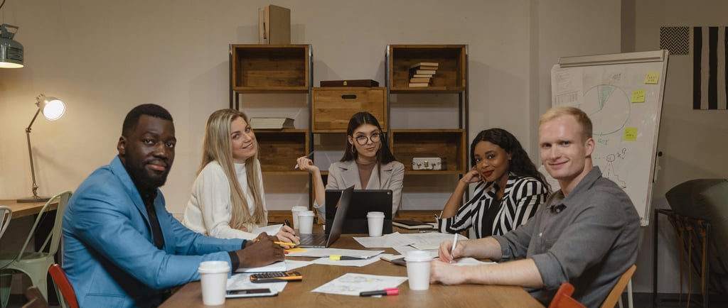 Hire a Cyber Savvy Board Director Candidate with 9 interview questions that reveal judgment, tradeof