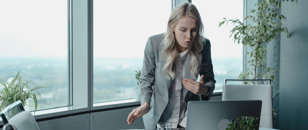 How to Build an IT Roadmap That Actually Gets Funded
