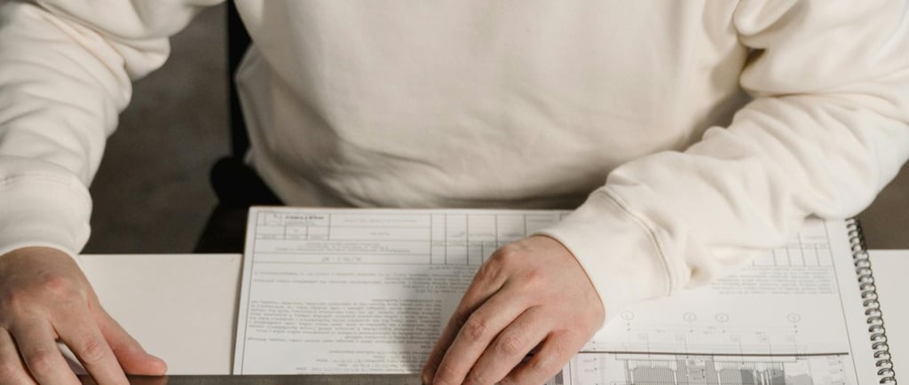 Are Fractional CISO Services Worth It