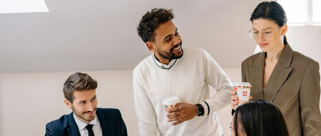 Why board technology advisory now?