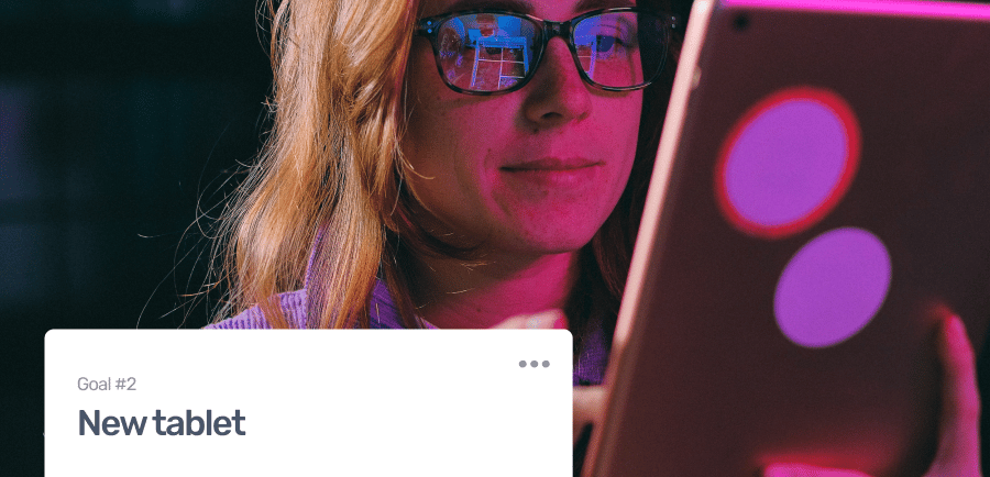 as maiores empresas de tecnologia do Brasil